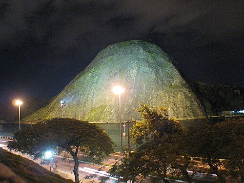 Penedo