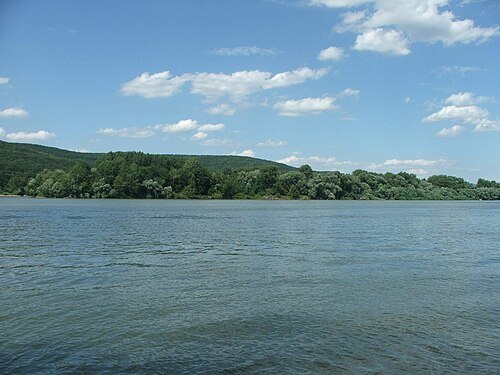 Helemba Island