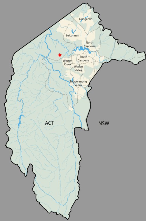 斯壯羅山