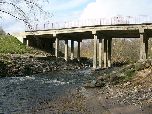 Šunija