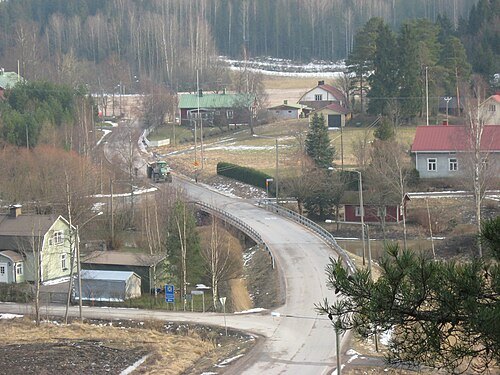 Ilolanjoki