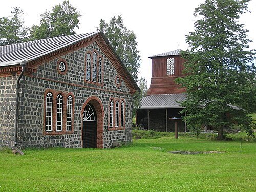 Leineperi