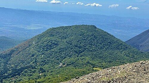 Cerro Verde