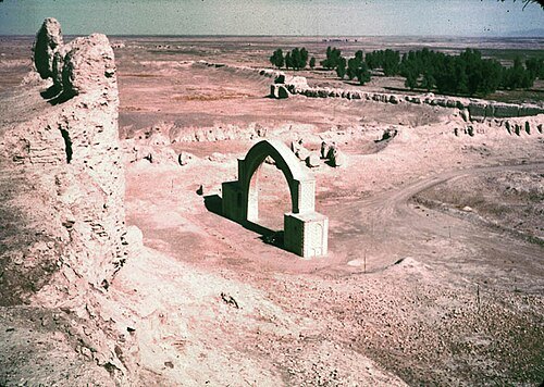 Qala-e-Bost