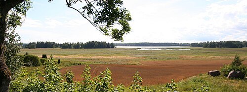 Pernajanlahti