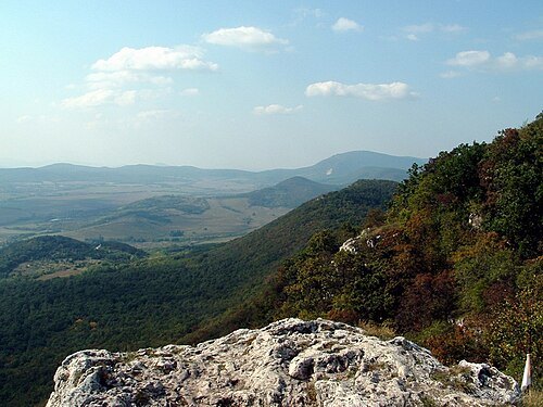 Pilis