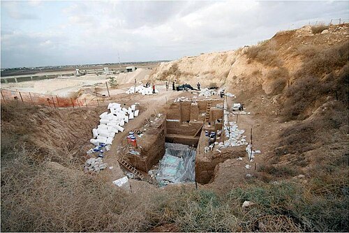 Nesher Ramla