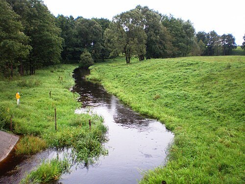 Šlavanta