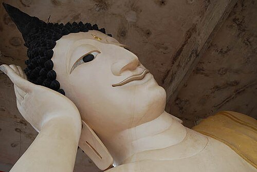 瑪哈塔曼卡拉蘭寺