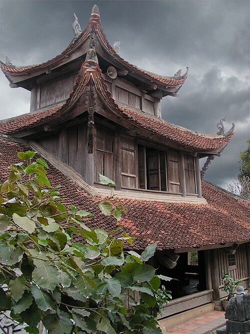 寧福寺