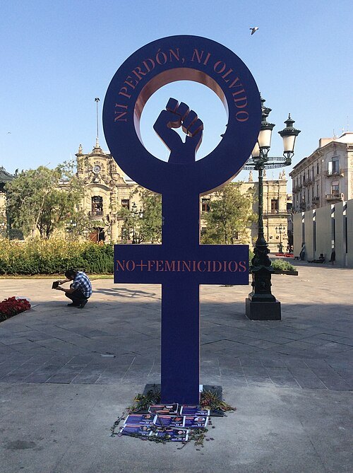 Antimonumenta