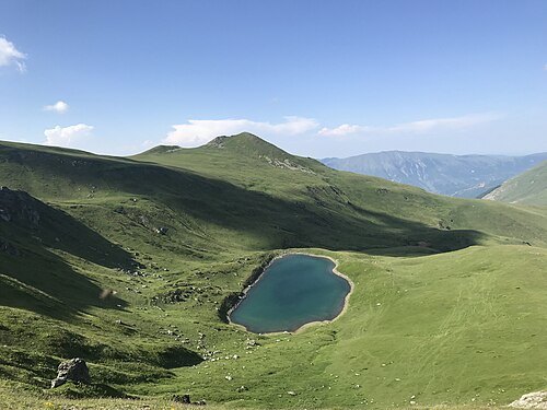Karanikolica