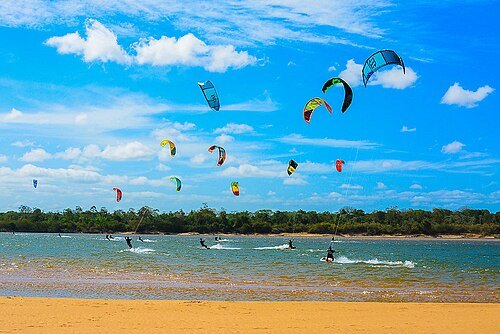Boa Vista