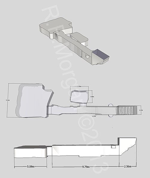 KV60