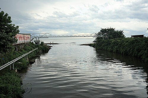 Bartskhana