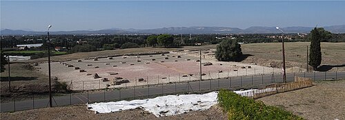 Ruscino