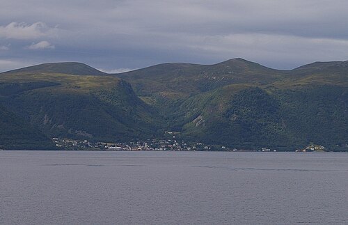 Sulafjorden
