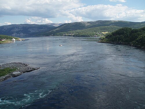 Svefjorden