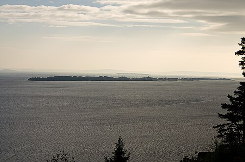 Langøya