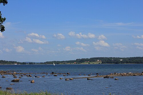 Bastøy
