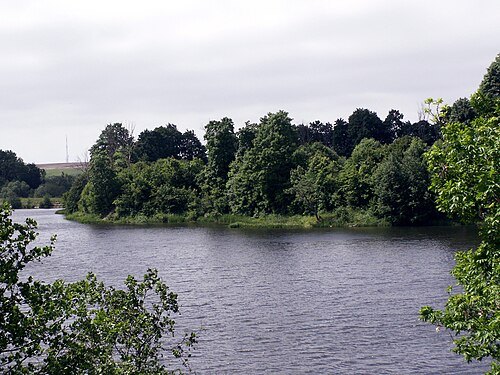 Eketė