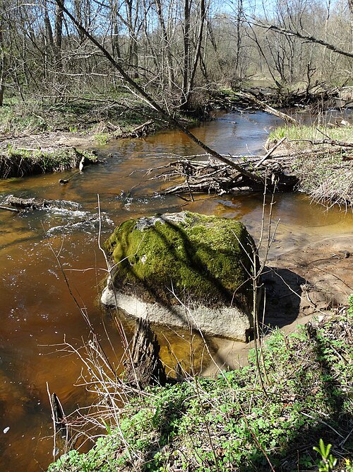 Dūkšta