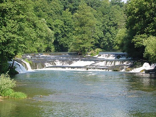 Krka
