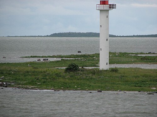 Rukkirahu