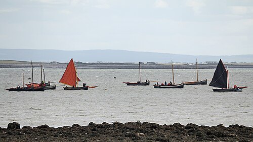 Galway Bay