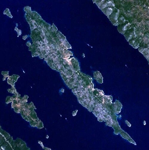 Iž