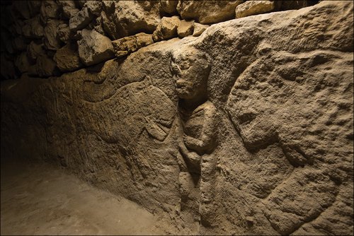 Sayburç site