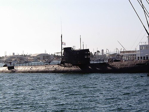 B-39