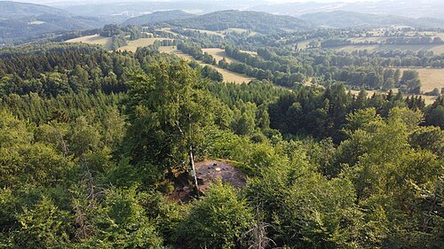 Jański Wierch