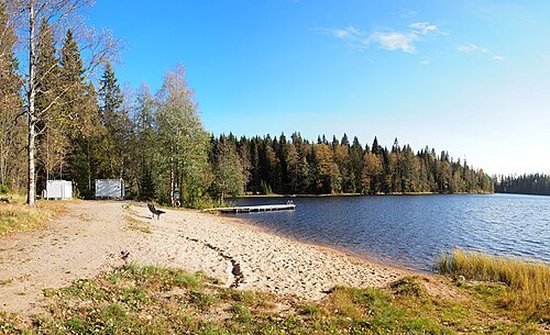 Kolmisoppinen