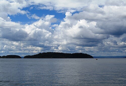 Bevøya