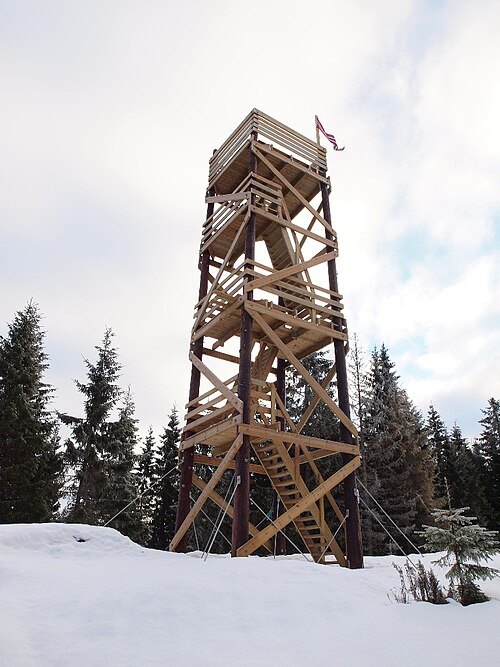 Hasleråsen