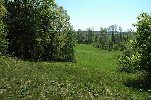Hrobka
