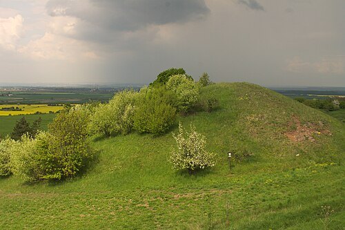 Kopeč