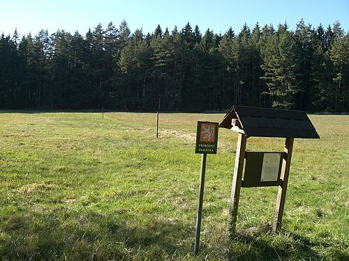 Malý Kosatín