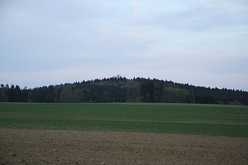 Mařenka
