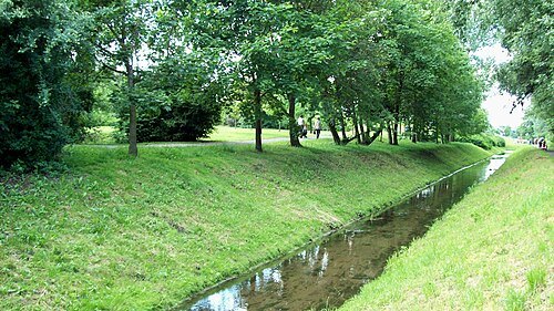 Pšovka