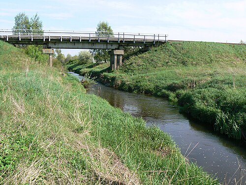 Smeltalė