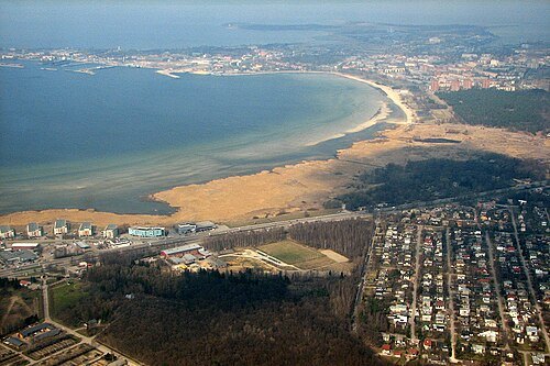 Tallinn Bay