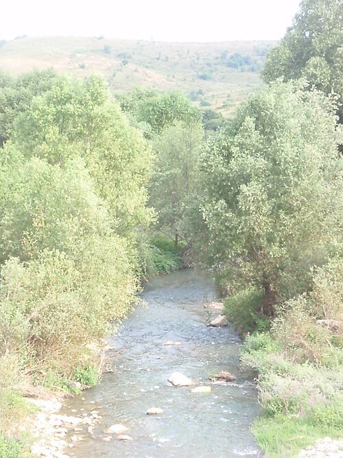 Kondalanchay