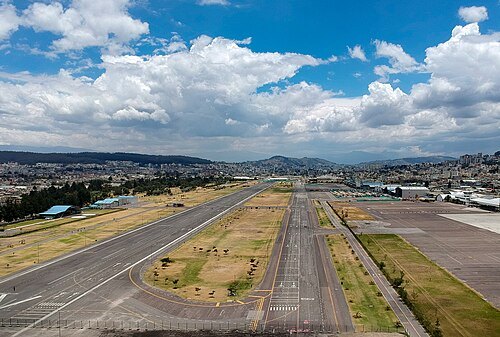 Parque Bicentenario