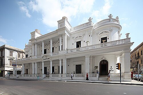Bourse Toussoun