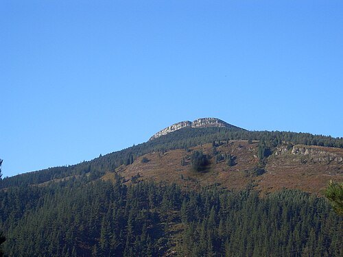 Eretza