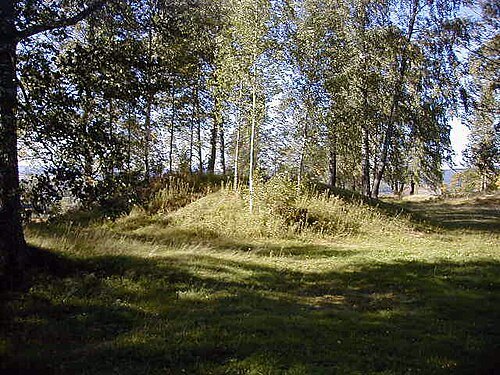 Stavhella