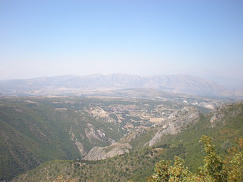 Žeden