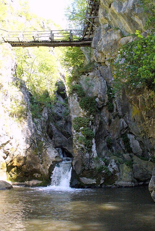 Yablanitsa